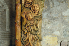 49-Jan-Jezek-Svata-rodina-lipove-drevo