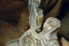 52-Sona-Cermakova-Betlem-kresba-na-kamen-