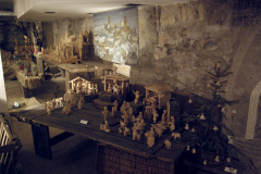 57-Pohled-do-expozice.