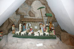 58-Josef-Golha-Kolorovany-betlem.