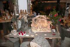 59-Pohled-do-expozice