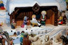 60-Zdenek-Vondra-a-Jiri-Zapletal-Betlem-detail