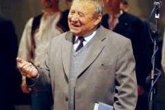 02-Pavel-Jurkovic-na-vernisazi