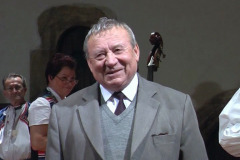 03a-Pavel-Jurkovic-na-vernisazi.