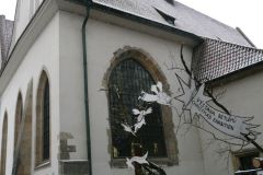 04-Vstup-na-vystavu-1
