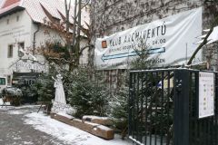05-Vstup-na-vystavu-2