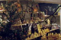 09-Pohled-do-expozice