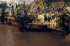 10-Pohleed-do-expozice
