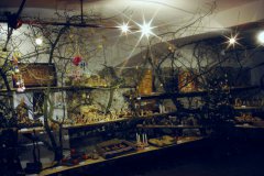 11-Pohled-do-expozice
