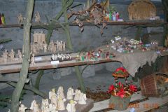 12-Pohled-do-expozice