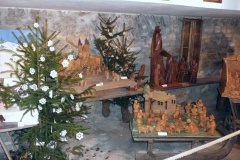 24-Pohled-do-expozice