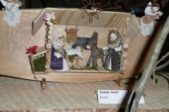 34-Jarmila-Horna-Textilni-betlem.