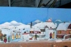 35-Jiri-Zapletal-Betlem-vytvoreny-podle-obrazku-Josefa-Lady