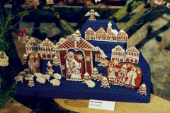 38-Vera-Strnadova-Pernikovy-betlem.