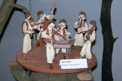 40-Jana-Vesela-Betlem-z-kukuricneho-susti