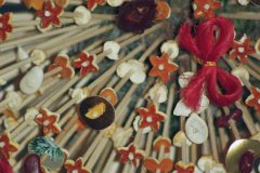 47-Milena-Benesova-Polaz-detail