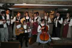 60-detsky-soubor-ze-Stodulek.