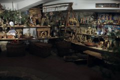 03-Pohled-do-expozice