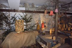 07-Pohled-do-expozice