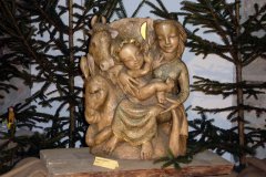 08-Dasa-Koverdynska-Betlem.