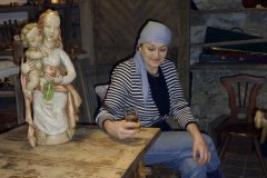09-D.Koverdynska-privezla-novou-madonu