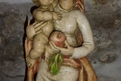101-D.-Koverdynska-Madona