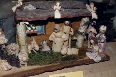 18-Jarmila-Horna-Betlem-kukuricne-susti.