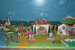 28-Liska-Provensalsky-betlem