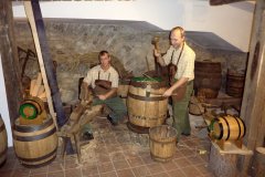 35-Plzensti-bednari-na-vystave