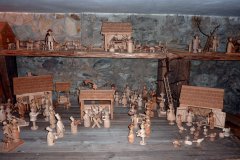 41-Zdenek-Velebny-Soustruzeny-betlem