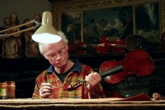 47-Houslar-Richard-Oppelt-