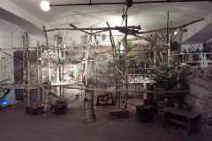 07-Pohled-do-expozice-