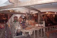08-Pohled-do-expozice-