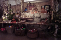 09-Pohled-do-expozice