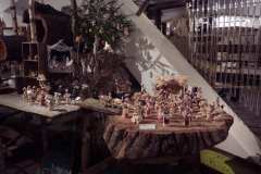 10-Pohled-do-expozice-