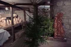 11-Pohled-do-expozice-