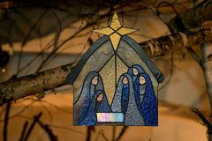 14-Betlem-vitraz