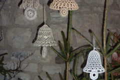 20-Hana-Rufferova-Pletene-zvony.