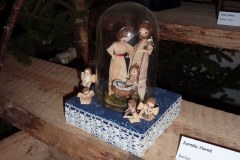 24-Jarmila-Horna-Betlem-pod-poklopem.