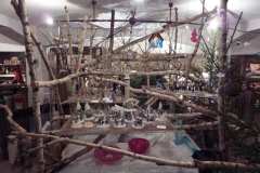 40-Pohled-do-expozice-