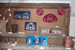 41-Pohled-do-expozice-7