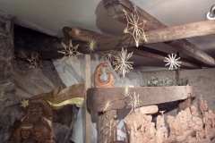 42-Pohled-do-expozice-9
