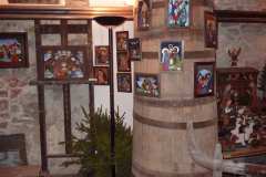 47-Expozice-podmaleb-na-sklo.