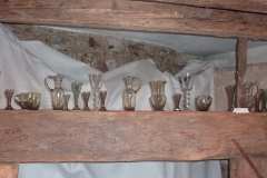 50-Tomasova-hut-lesni-sklo