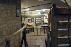 02-Pohled-do-expozice