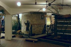 03-Pohled-do-expozice