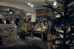 04-Pohled-do-expozice