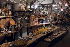 08-Pohled-do-expozice