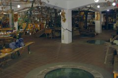 09-Pohled-od-expozice
