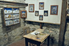 15-Atelier-V.-Banackove-na-vystave